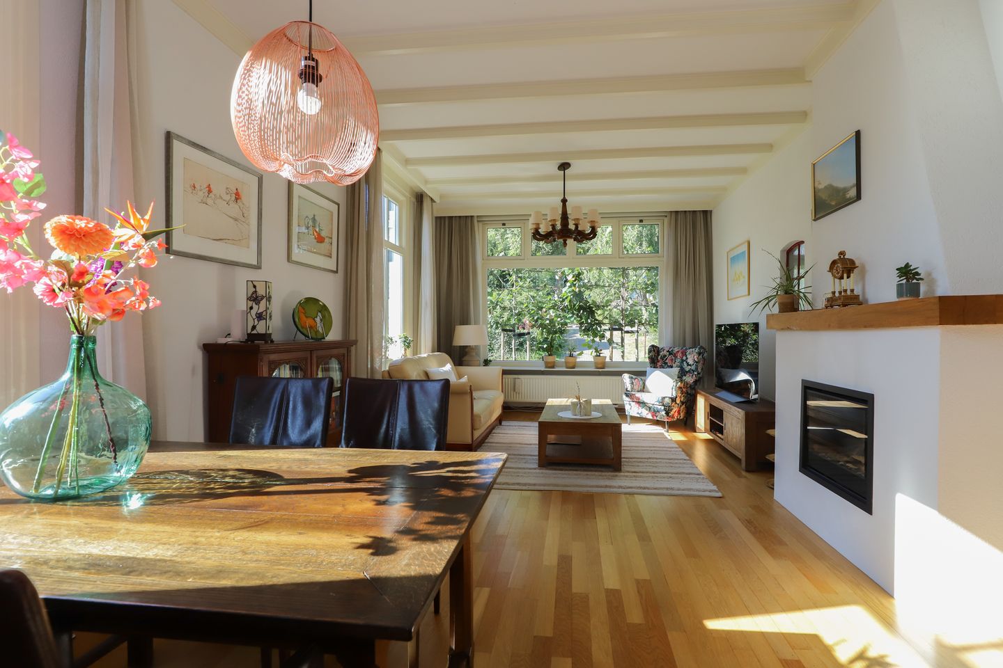 Photo 5 of Rijksstraatweg 93