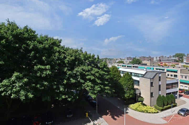 Foto 3 van Ametisthorst 85