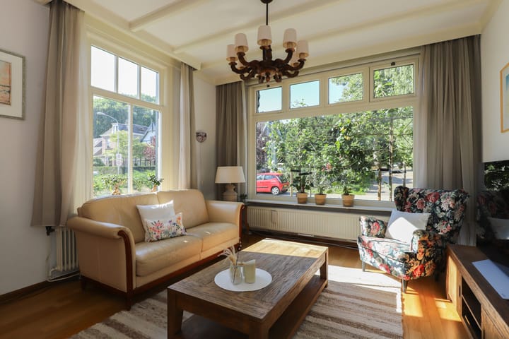 Foto 6 van Rijksstraatweg 93