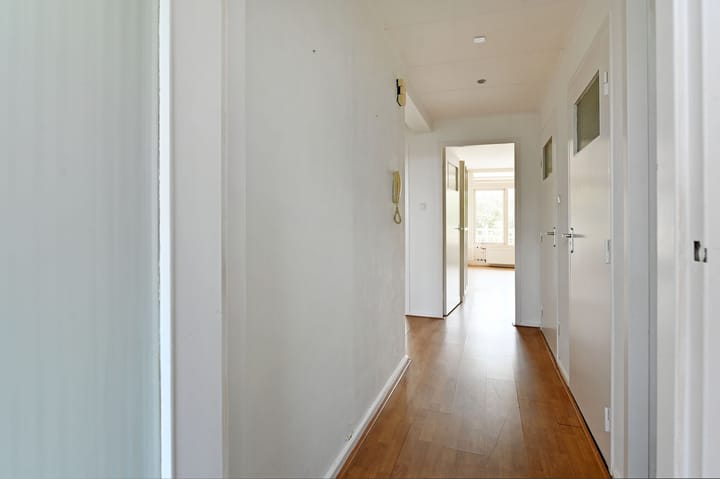 Foto 4 van Ametisthorst 85