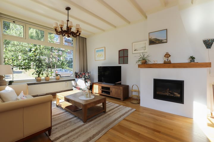 Foto 7 van Rijksstraatweg 93