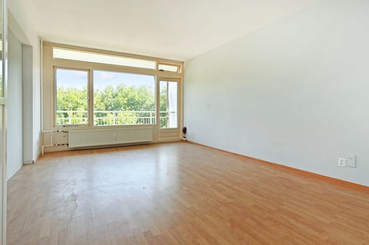 Foto 5 van Ametisthorst 85