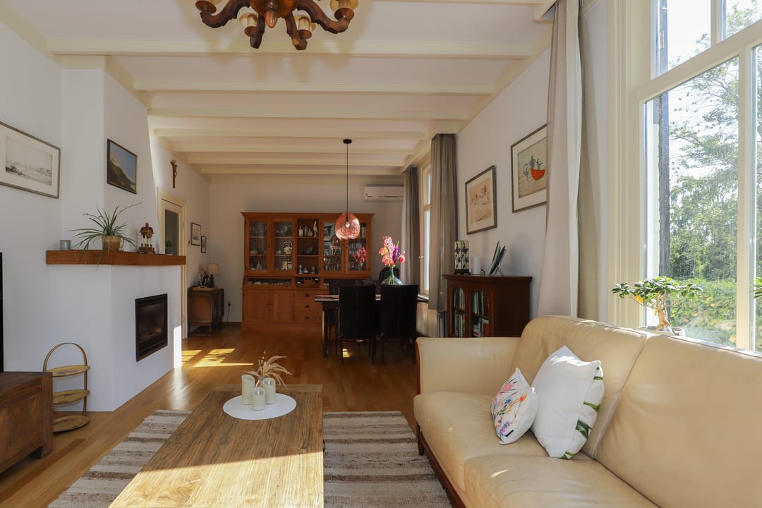 Photo 8 of Rijksstraatweg 93