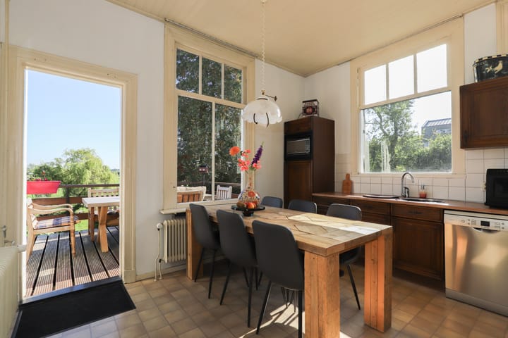 Foto 11 van Rijksstraatweg 93