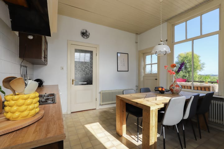 Foto 12 van Rijksstraatweg 93