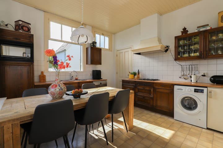 Foto 14 van Rijksstraatweg 93