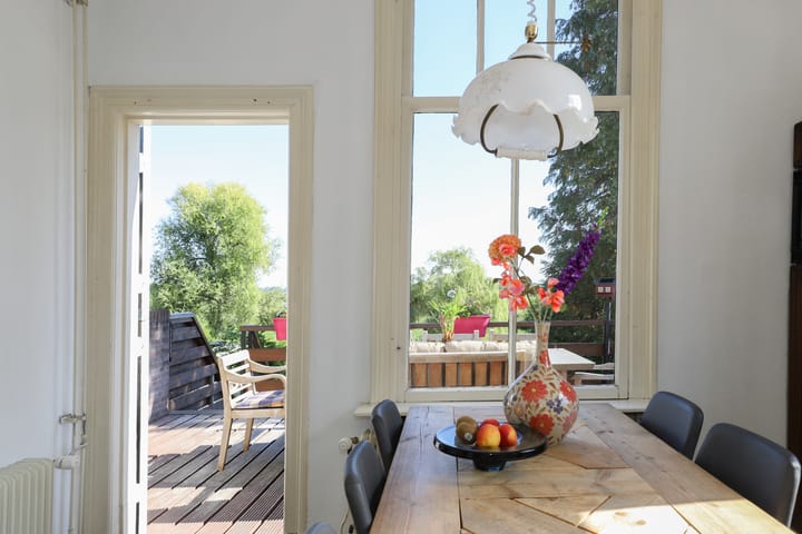 Foto 15 van Rijksstraatweg 93