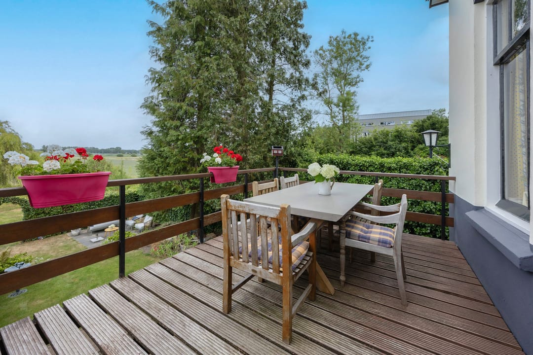 Photo 17 of Rijksstraatweg 93