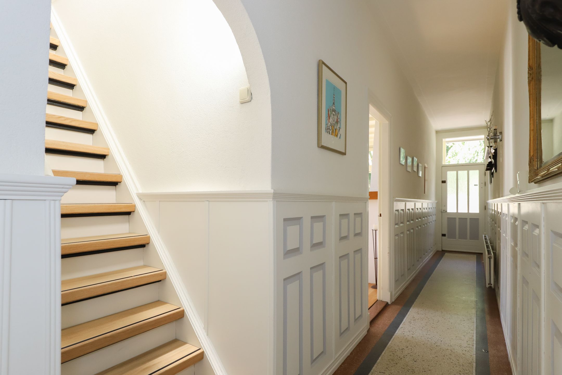 Photo 18 of Rijksstraatweg 93