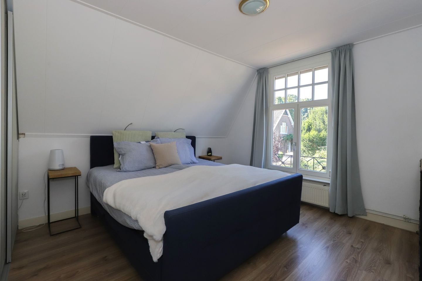 Photo 19 of Rijksstraatweg 93