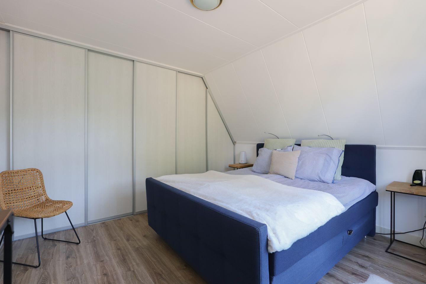 Photo 20 of Rijksstraatweg 93