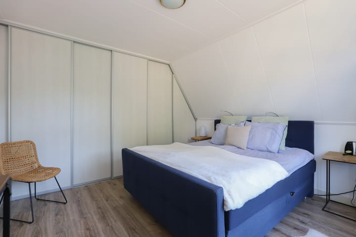 Foto 20 van Rijksstraatweg 93