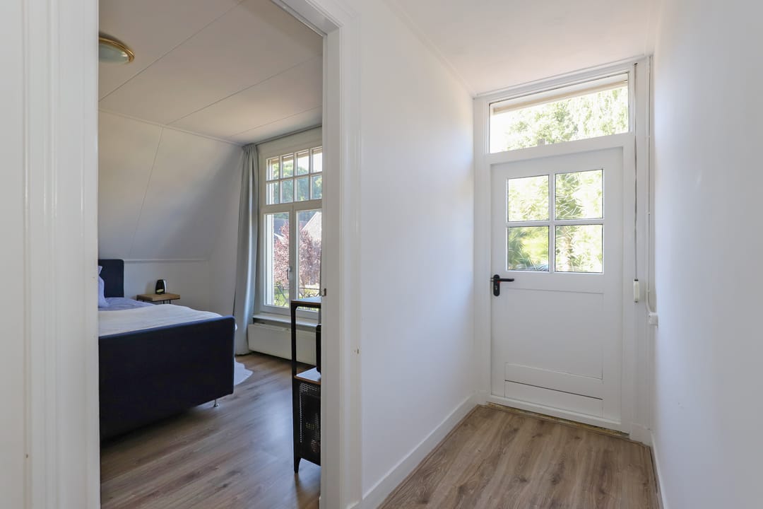 Photo 22 of Rijksstraatweg 93