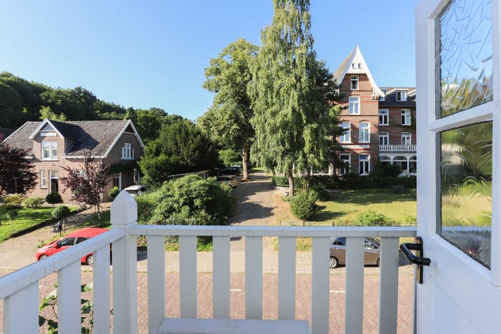 Foto 23 van Rijksstraatweg 93