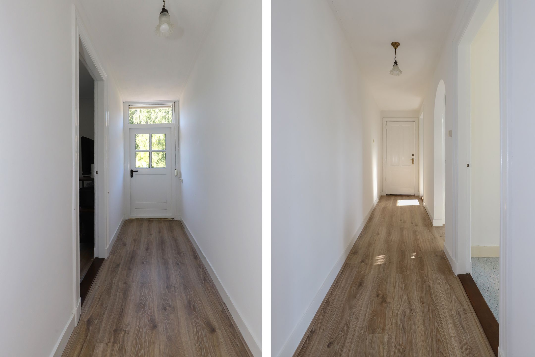 Photo 24 of Rijksstraatweg 93