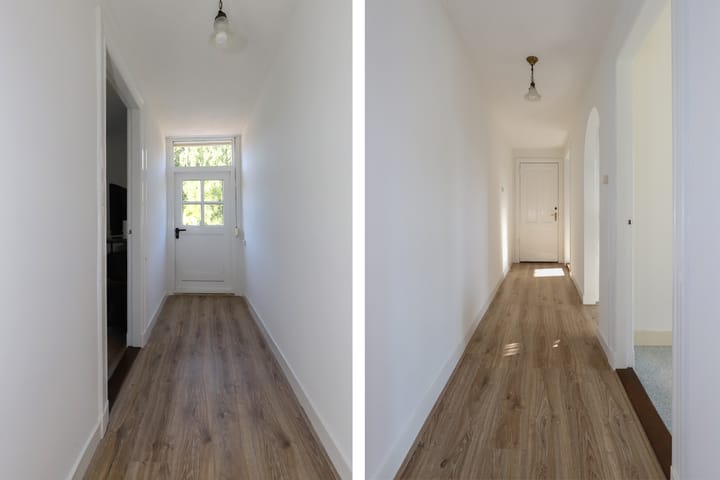 Foto 24 van Rijksstraatweg 93