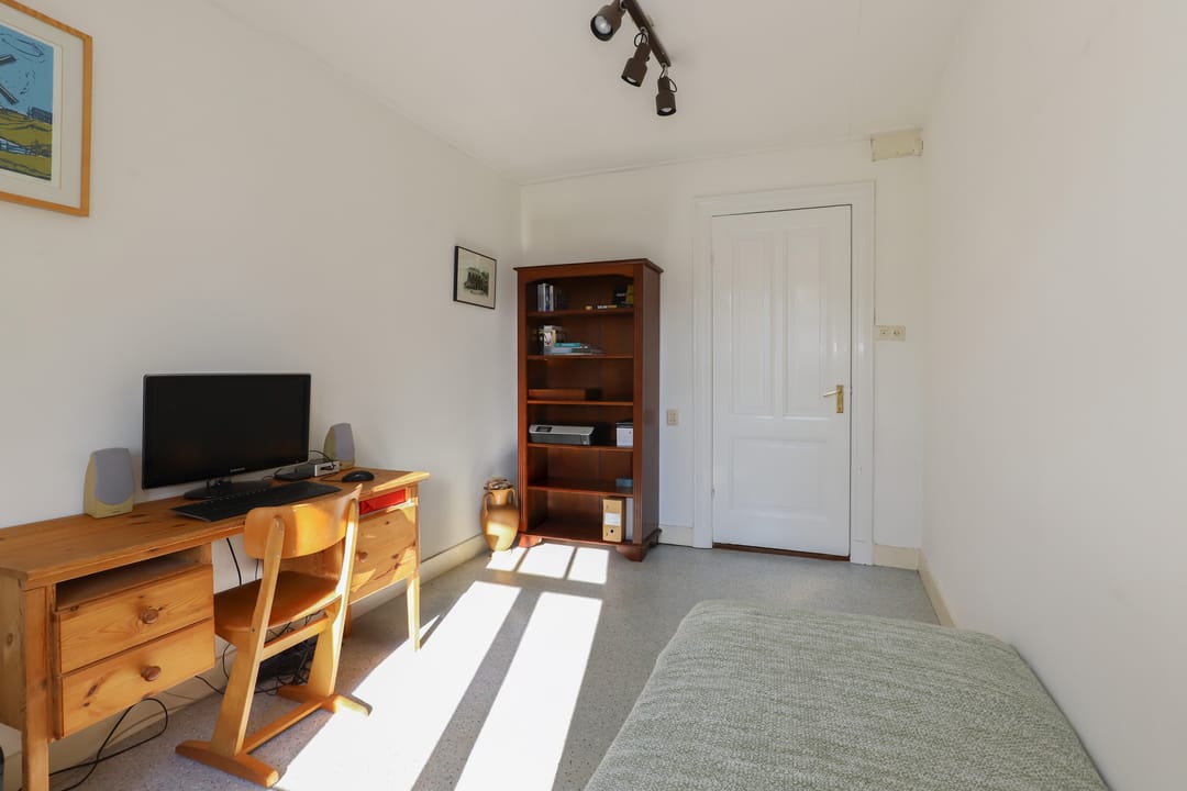 Photo 26 of Rijksstraatweg 93