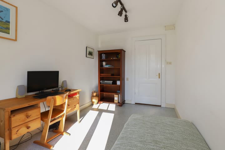 Foto 26 van Rijksstraatweg 93