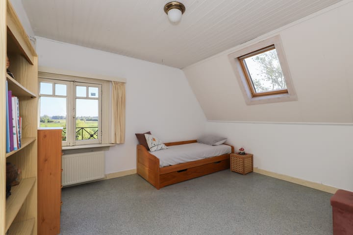 Foto 27 van Rijksstraatweg 93