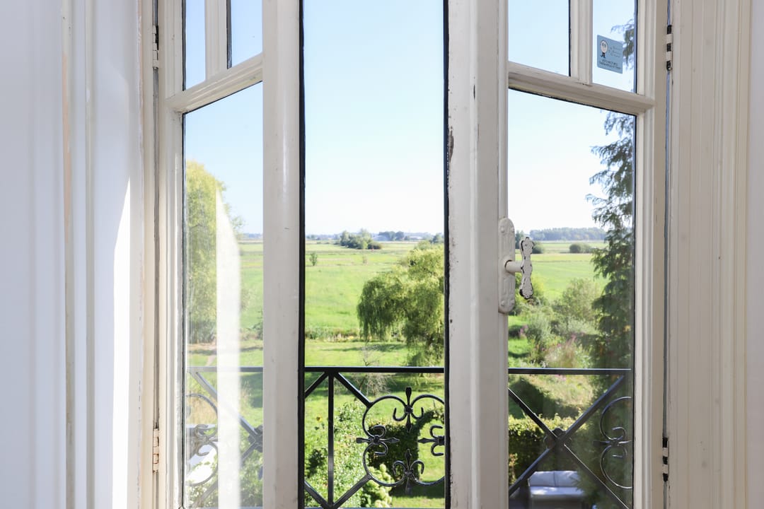 Photo 28 of Rijksstraatweg 93