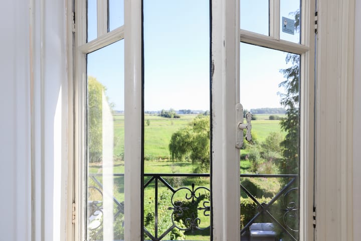 Foto 28 van Rijksstraatweg 93