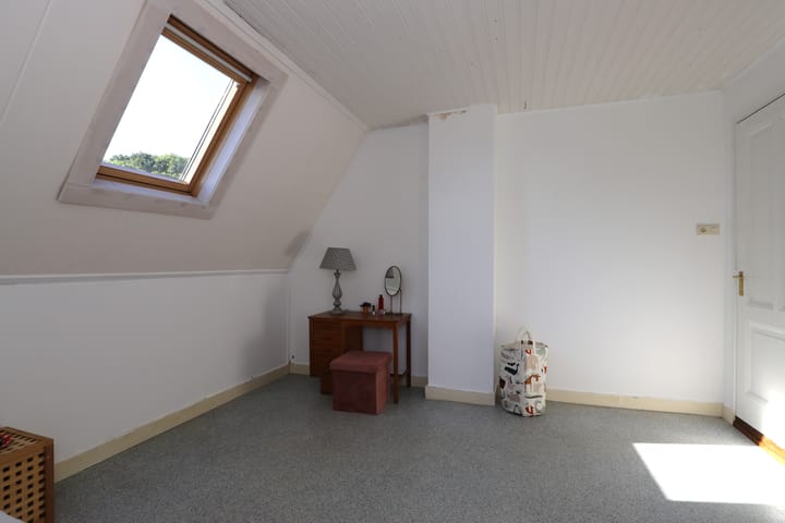 Foto 29 van Rijksstraatweg 93