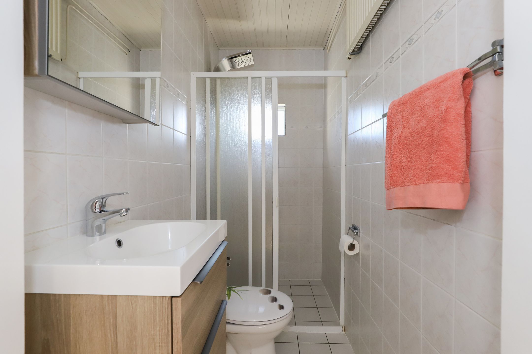 Photo 30 of Rijksstraatweg 93