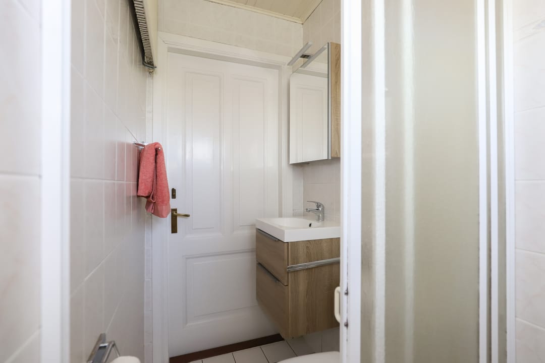 Photo 31 of Rijksstraatweg 93