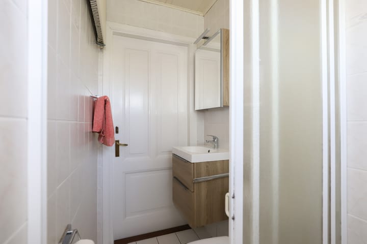 Foto 31 van Rijksstraatweg 93