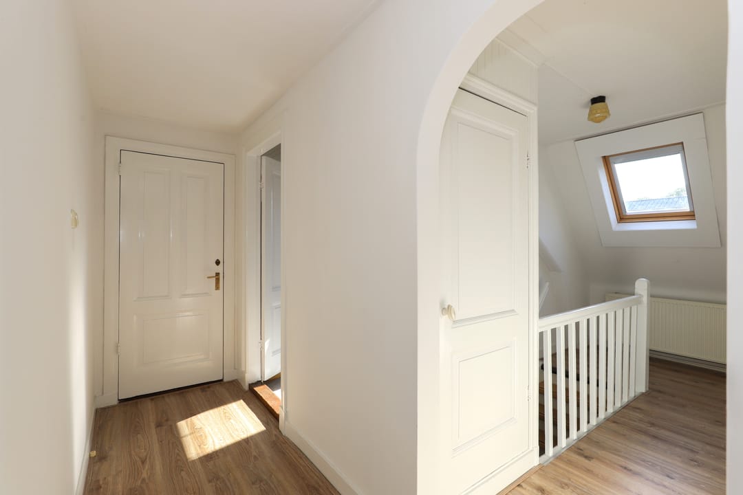 Photo 32 of Rijksstraatweg 93