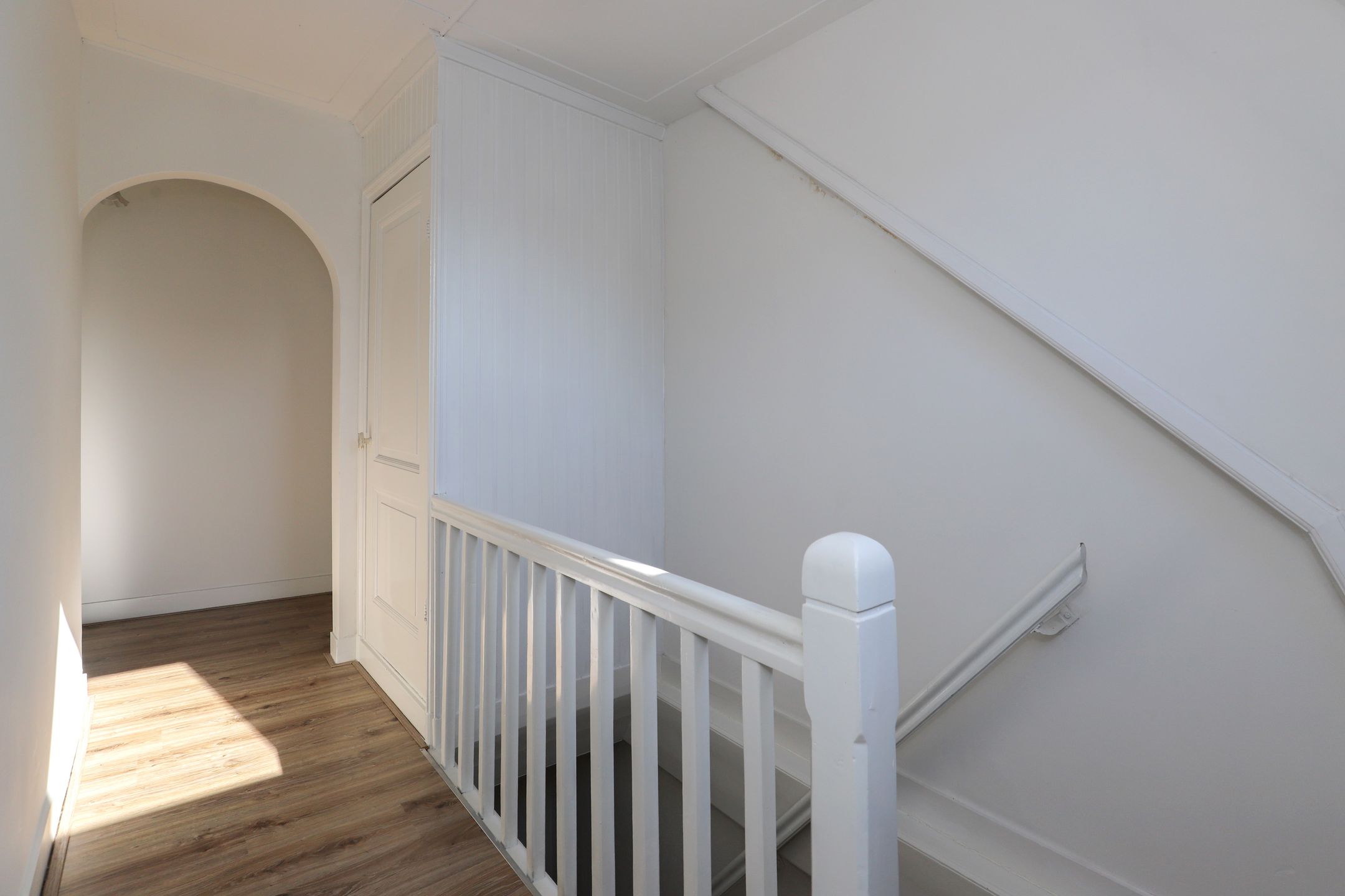 Photo 33 of Rijksstraatweg 93