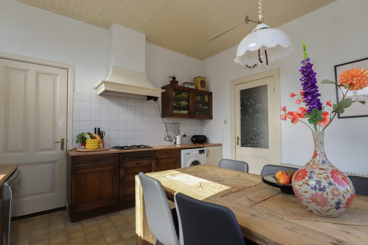 Foto 13 van Rijksstraatweg 93