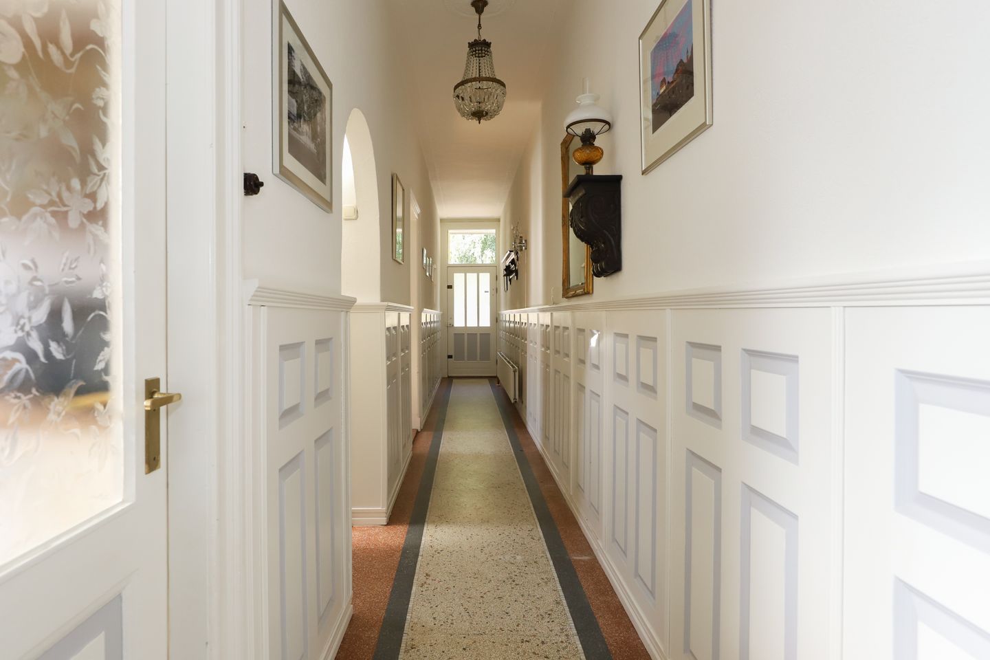 Photo 34 of Rijksstraatweg 93