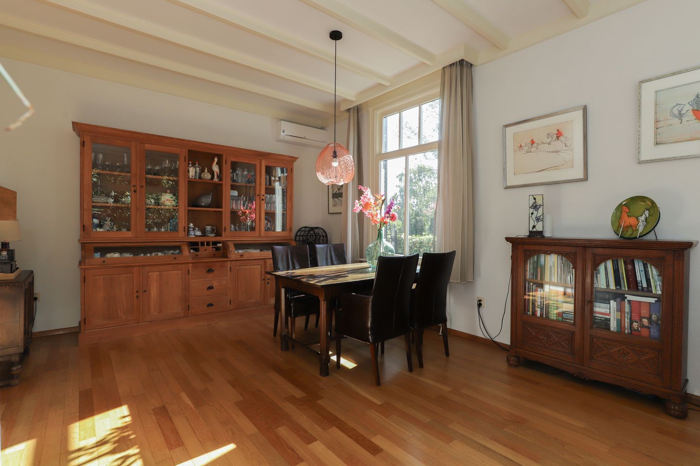 Photo 10 of Rijksstraatweg 93