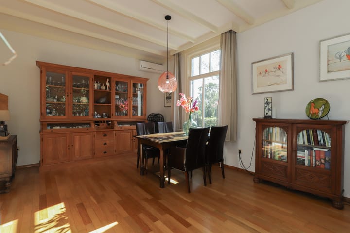 Foto 10 van Rijksstraatweg 93