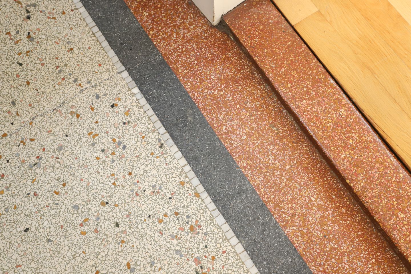 Photo 35 of Rijksstraatweg 93