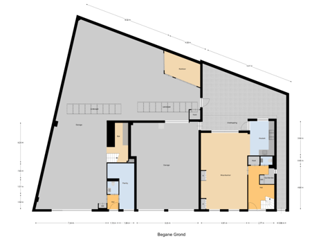 Bekijk plattegrond