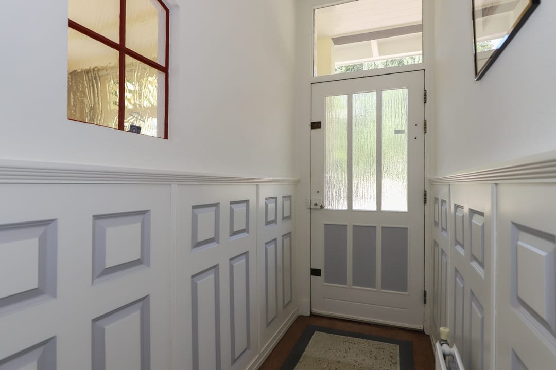 Photo 37 of Rijksstraatweg 93