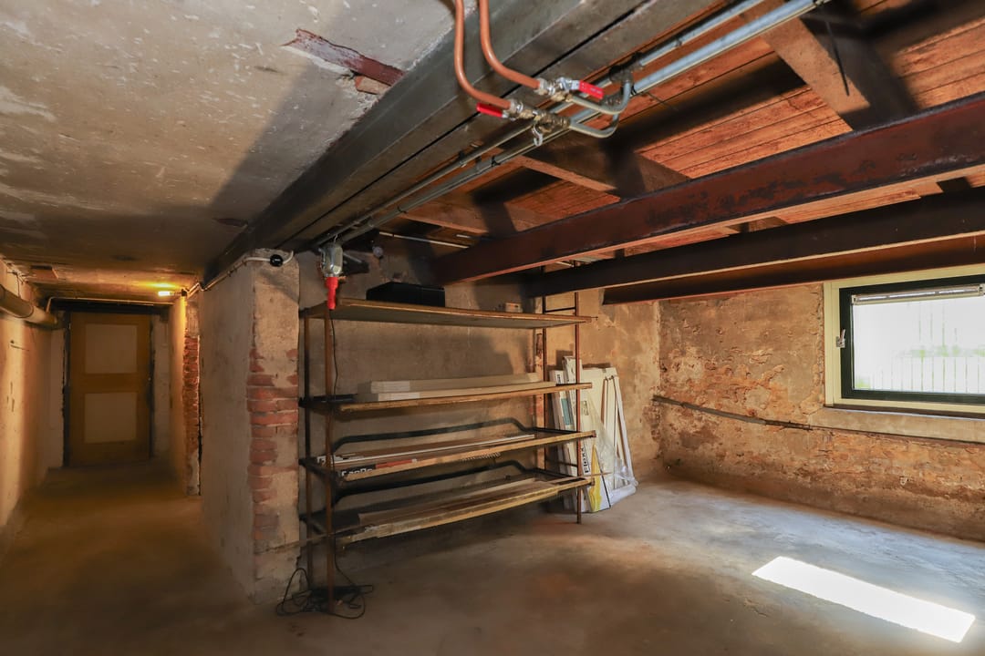 Photo 38 of Rijksstraatweg 93