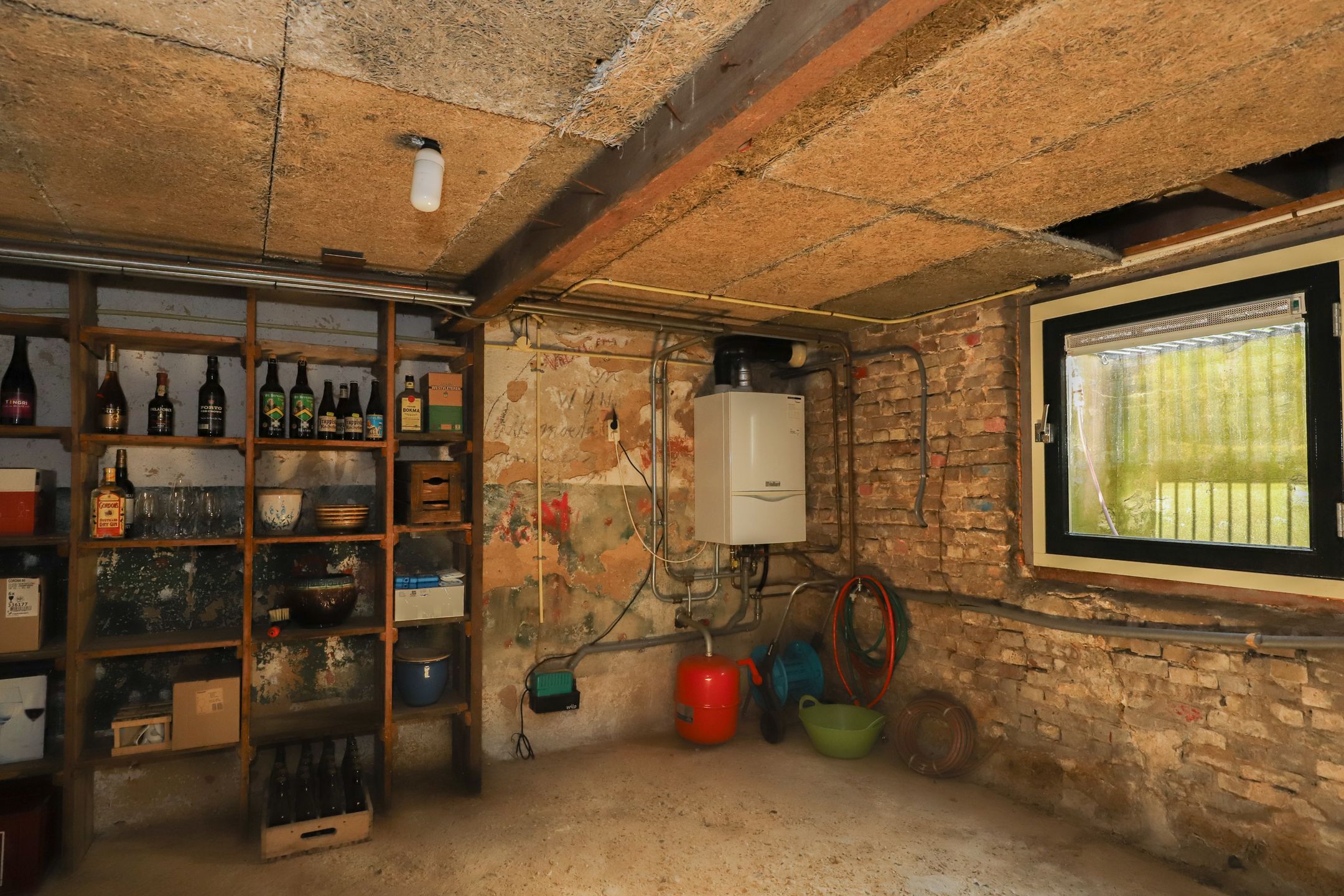 Photo 39 of Rijksstraatweg 93