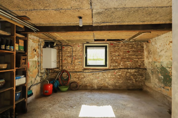 Foto 40 van Rijksstraatweg 93