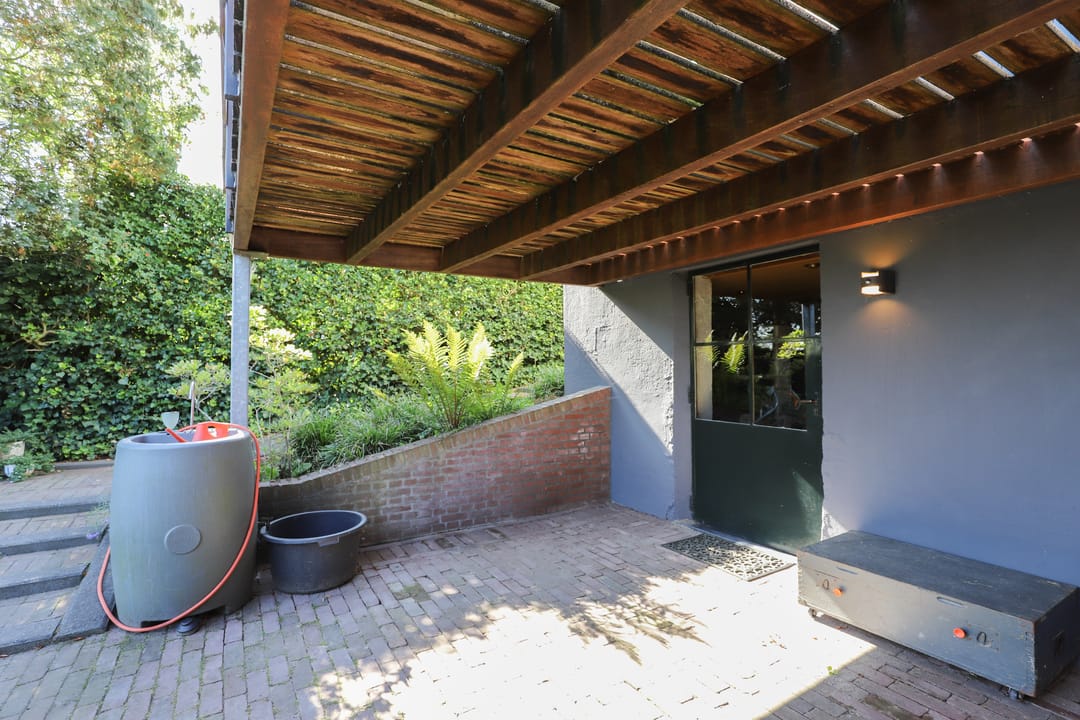 Photo 41 of Rijksstraatweg 93