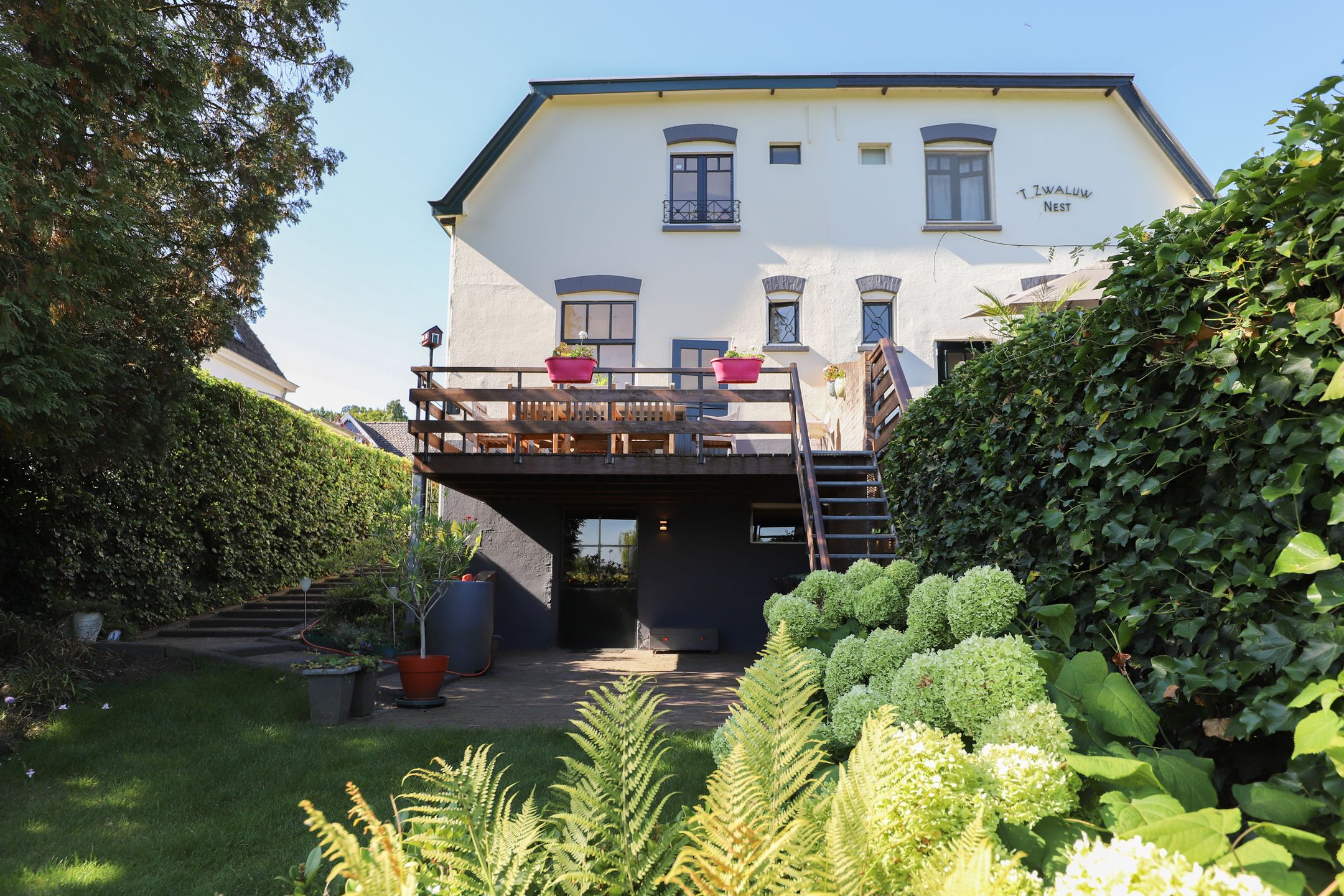 Photo 42 of Rijksstraatweg 93