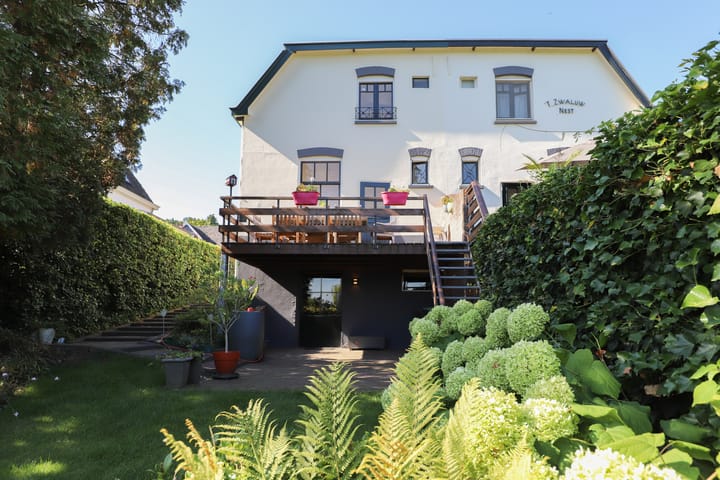 Foto 42 van Rijksstraatweg 93