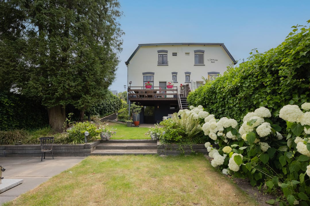 Photo 43 of Rijksstraatweg 93