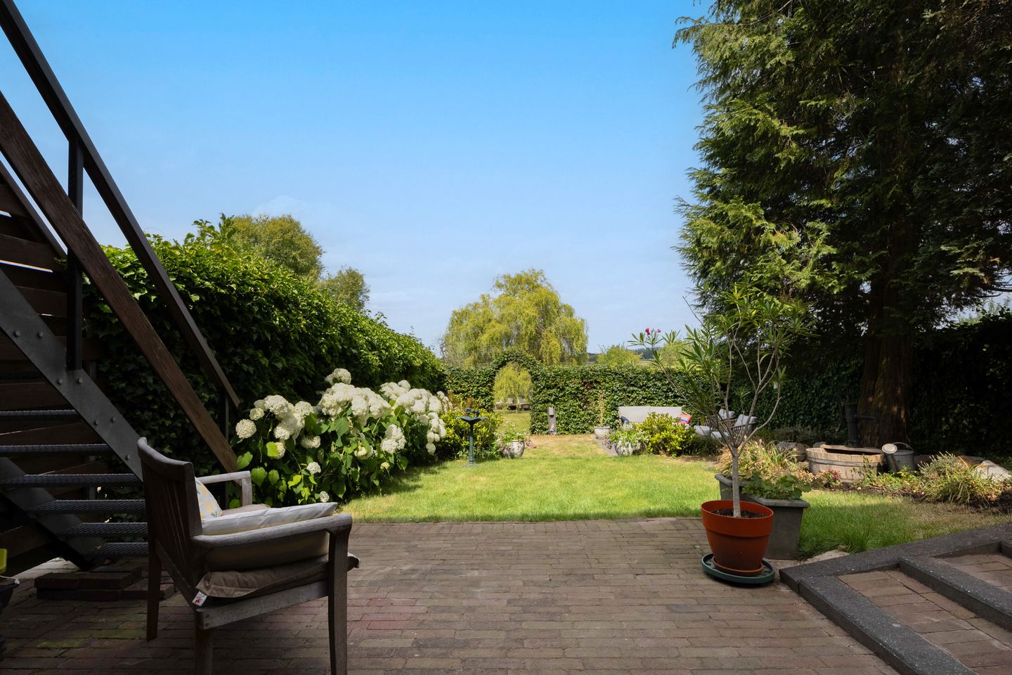 Photo 44 of Rijksstraatweg 93