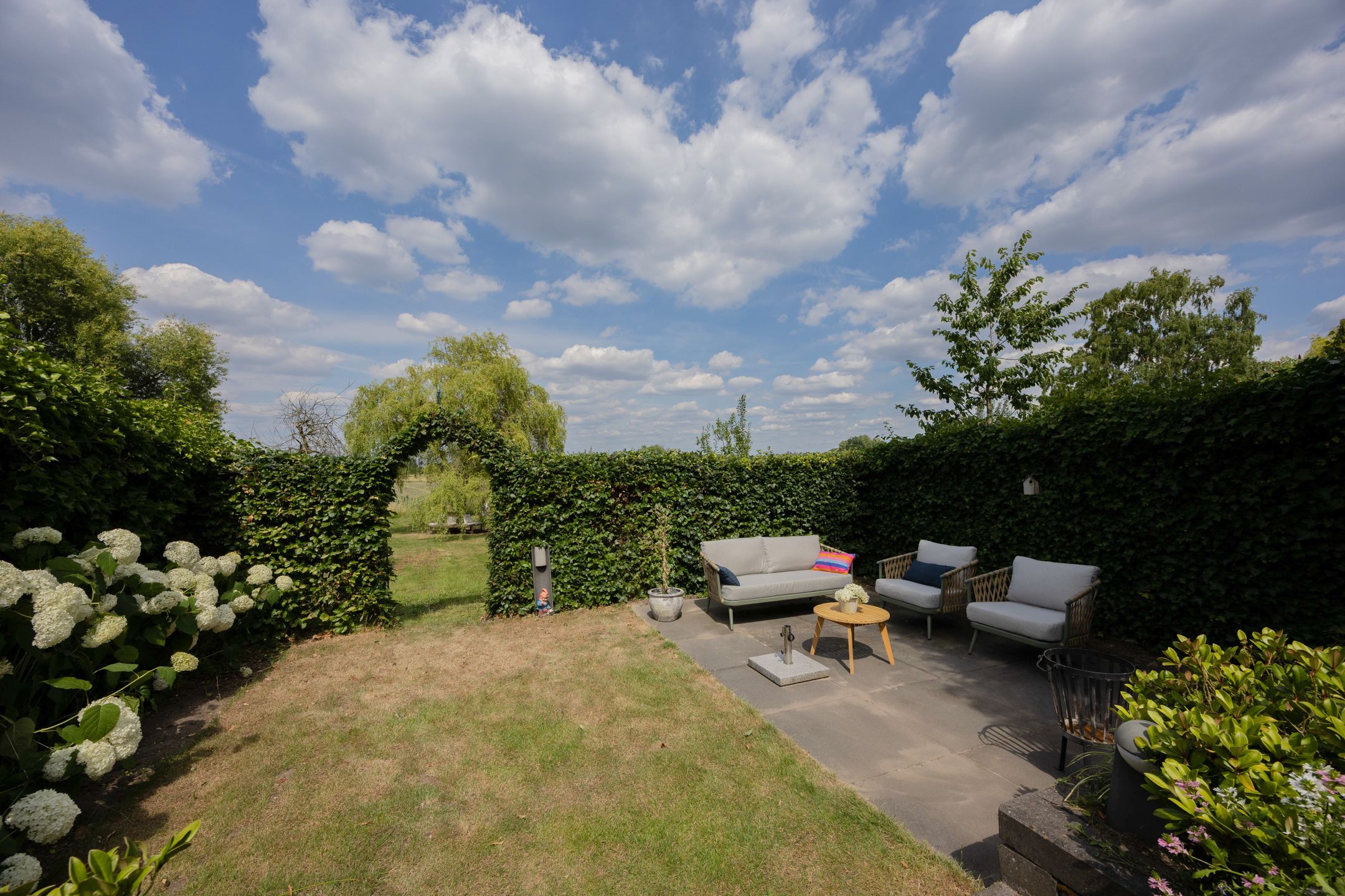 Photo 45 of Rijksstraatweg 93