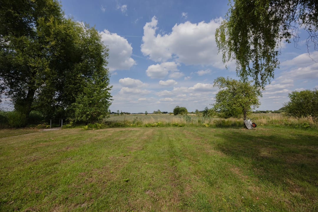 Photo 46 of Rijksstraatweg 93