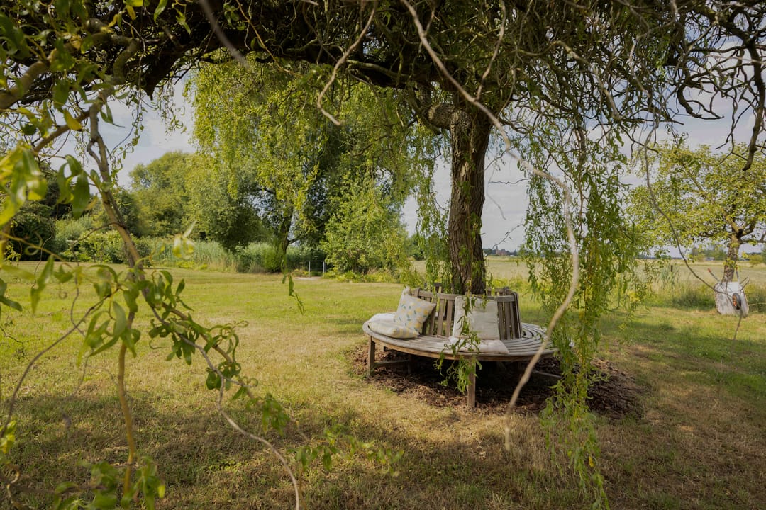 Photo 47 of Rijksstraatweg 93