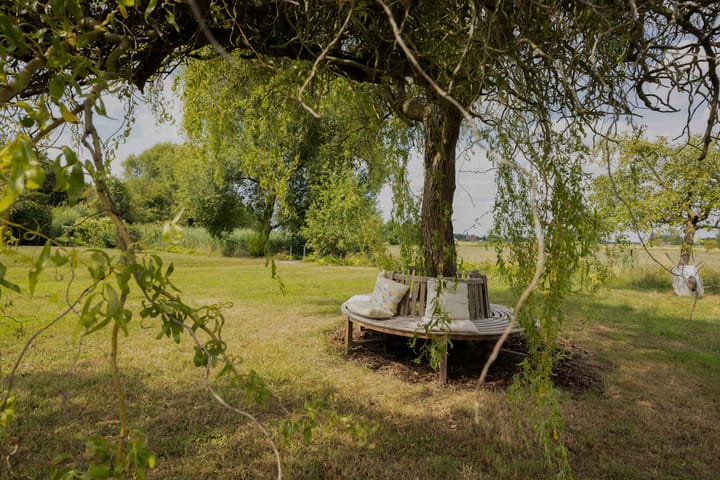 Foto 47 van Rijksstraatweg 93